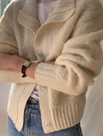 womens sweater